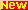 New Freeware download